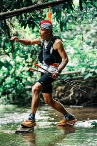 BIB: 
                            <button type="button" onclick="openModal(25270295)" class="btn btn-primary btn-sm float-right btn-popup" data-toggle="modal" data-target=".modal-high-quality">
                        <i class="fas fa-shopping-cart"></i> Add to Cart
                    </button>
                                            <button type="button" onclick="isThisMe(25270295, true)" class="btn btn-success btn-sm float-right btn-popup btn-isme hidden" data-toggle="tooltip" data-placement="bottom" title="นี่คือรูปของคุณใช่ไหม คลิกที่นี่เพื่อเอาเข้าอัลบั้ม">
                        <i class="fas fa-plus"></i> Add to album
                    </button>
                    <button type="button" onclick="isThisMe(25270295, false)" class="btn btn-warning btn-sm float-right btn-popup btn-isnotme hidden">
                        <i class="fas fa-ban"></i> Remove from album
                    </button>